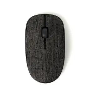 Rapoo M200 Silent Multi-mode Wireless Optical Fabric Mouse