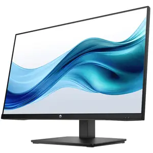 HP Series 3 Pro 327ph 27-inch FHD Monitor 100Hz (Model 2025) – Grade A (Used)