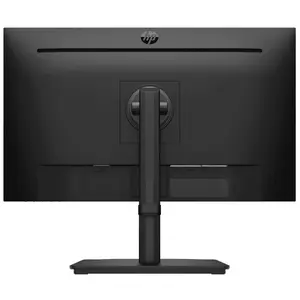 HP Series 3 Pro 327ph 27-inch FHD Monitor 100Hz (Model 2025) – Grade A (Used)