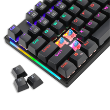 T-Dagger Pavones TGK319 Wired Mechanical Gaming Keyboard