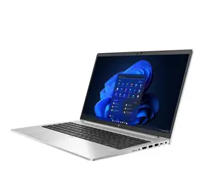 HP ProBook 450 G8 Laptop, Intel Core i5-1145G7, 16GB DDR4 Memory, 256GB SSD, Intel Iris Xe Graphics, Backlit KB, 15" FHD Display | Used  A+ Condition