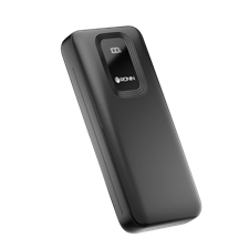 Ronin R-4020 10000 Mah Power Bank 