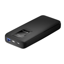 Ronin R-4020 10000 Mah Power Bank 