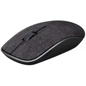 Rapoo M200 Silent Multi-mode Wireless Optical Fabric Mouse