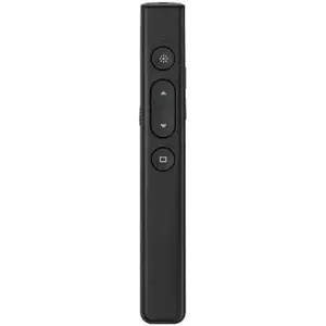 Rapoo XR100 Wireless Presenter – Black