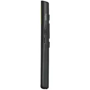 Rapoo XR100 Wireless Presenter – Black