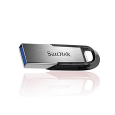 Sandisk Ultra Flair 128GB USB 3.0 Flash Drive SDCZ73-128G-G46