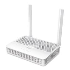 TP-Link XC220-G3 AC1200 Wireless XPON Fiber Router | Up to 1.2Gbps Wi-Fi Speed, 300Mbps 2.4GHz, 867Mbps 5GHz | Dual Band Gigabit | EasyMesh