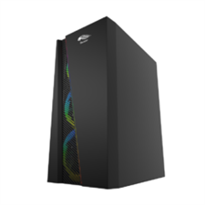 Thunder TGC-A99 Signature Mid Tower Case
