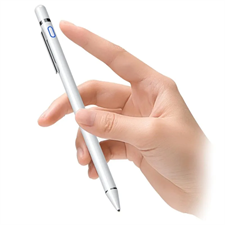 USAMS Active Touch Screen Capacitive Stylus Pen US-ZB057