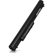  HP LA04 Notebook Battery