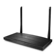 TP-Link XC220-G3v AC1200 Wireless VoIP GPON Router / Ver:2.30