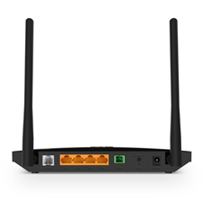 TP-Link XC220-G3v AC1200 Wireless VoIP GPON Router / Ver:2.30