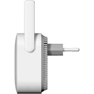 Xiaomi WiFi Range Extender Mi N300 300Mbps - White