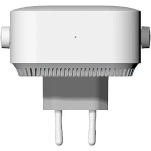 Xiaomi WiFi Range Extender Mi N300 300Mbps - White