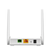 TP-Link XN020-G3 Wireless N Gigabit XPON, GPON, EPON  Fiber 300 Mbps Wireless Router