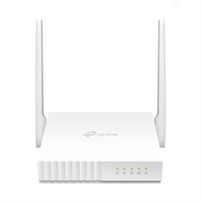 TP-Link XN020-G3 Wireless N Gigabit XPON, GPON, EPON  Fiber 300 Mbps Wireless Router