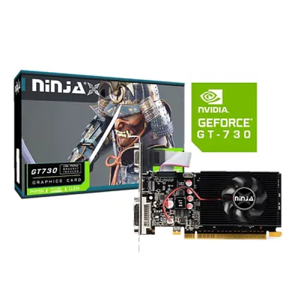 Geforce Gt 730 Graphics Card 4gb Price Inno3D Nvidia GT 730 4GB