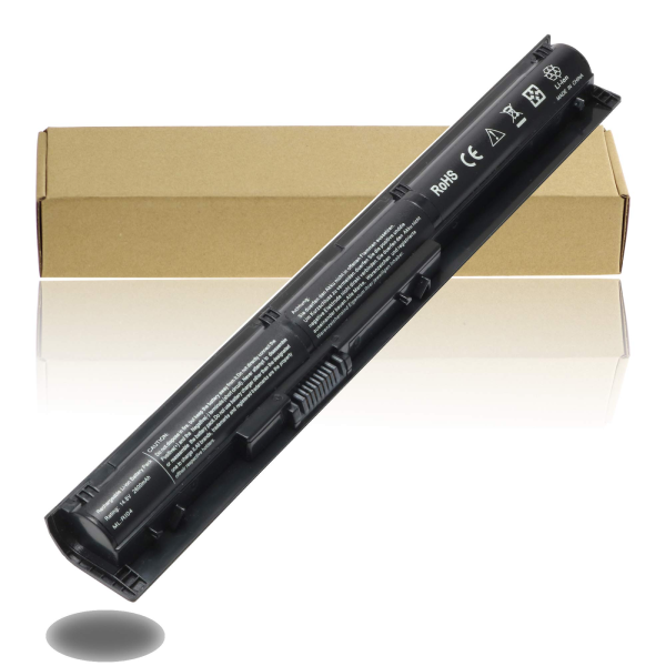 HP RI04 Notebook Battery