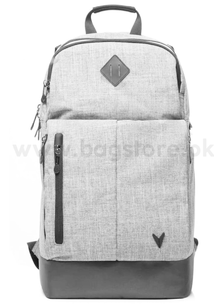 chanel white mini backpack 23k Triple Pocket Caviar LGHW(Microchip) Color:Black Squid Daiwa 26 Seaborg SB500J fairysale