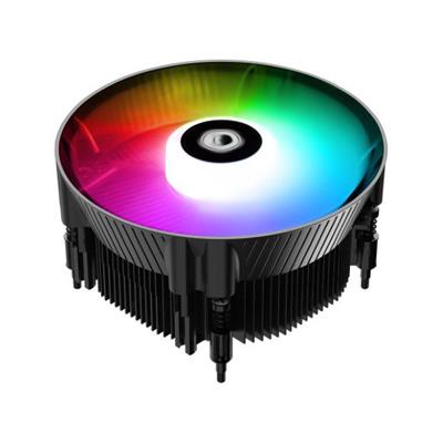 ID-COOLING DK-07i Rainbow CPU Air Cooler