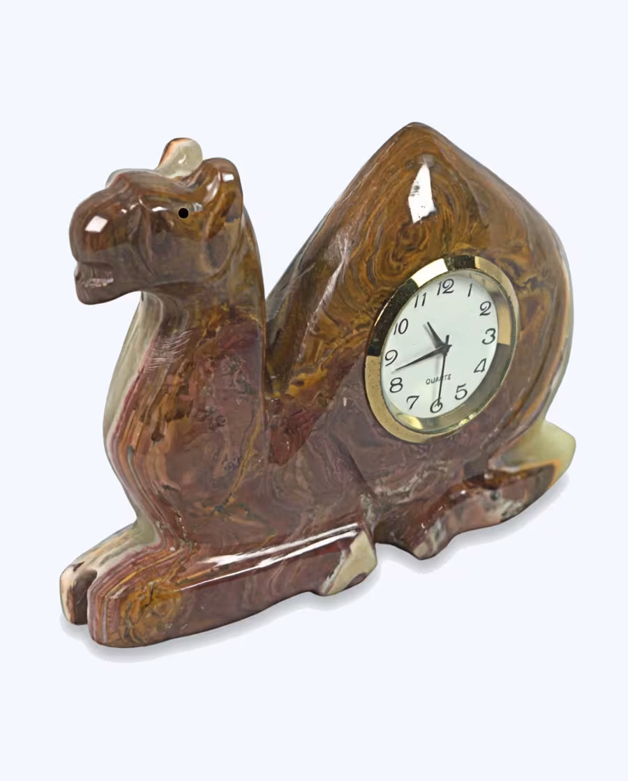 Hina Heritage Handicrafts 