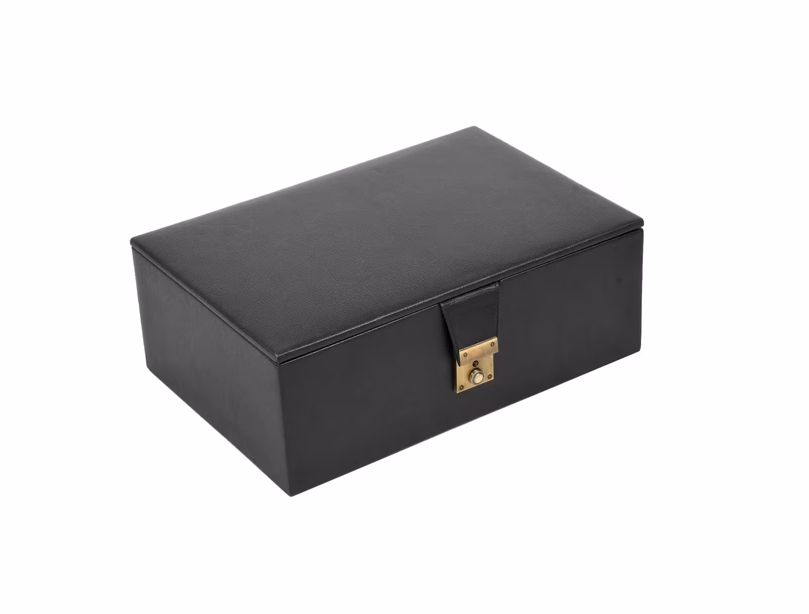 Hina Heritage Handicrafts 