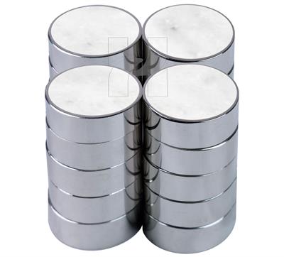 Premium Metallic Edge White Marble Backgammon Checkers – Luxury Game Piece Set for Backgammon Lovers