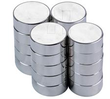 Premium Metallic Edge White Marble Backgammon Checkers – Luxury Game Piece Set for Backgammon Lovers