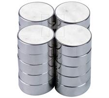 Premium Metallic Edge White Marble Backgammon Checkers – Luxury Game Piece Set for Backgammon Lovers