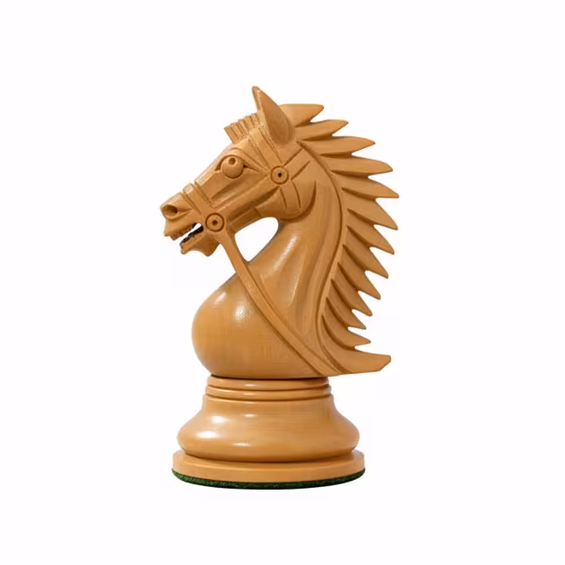 Hina Heritage Handicrafts 