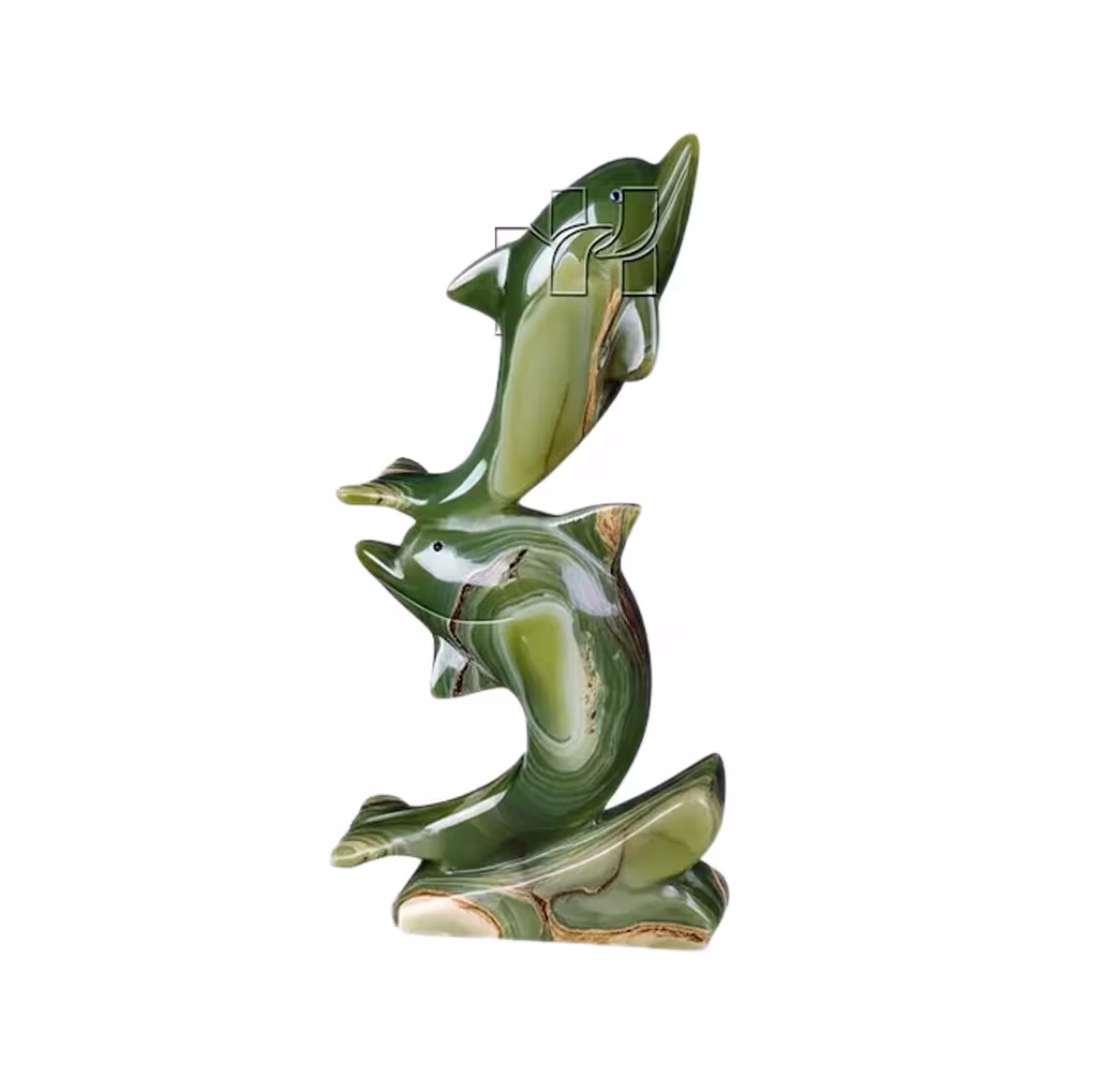 Hina Heritage Handicrafts 