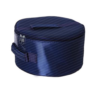 Premium Ammama Storage Box 