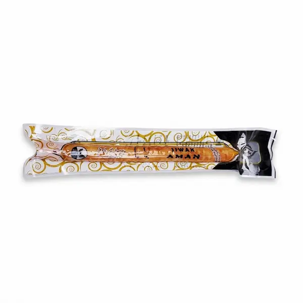 Premium Natural Miswak Stick