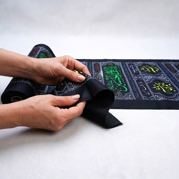 Cotton Roll Pati 