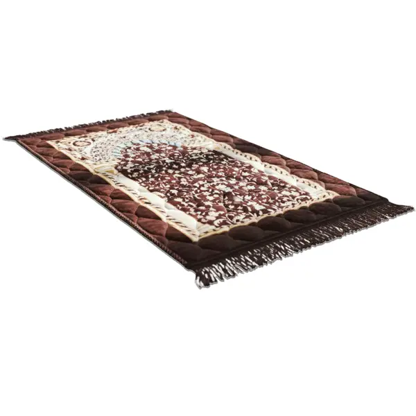 Premium Foam Jay Namaz Prayer Mat