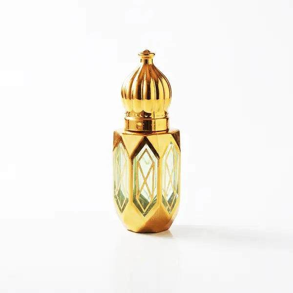 Haram-e-Imam Raza (A.S.) Premium Attar – 7ml