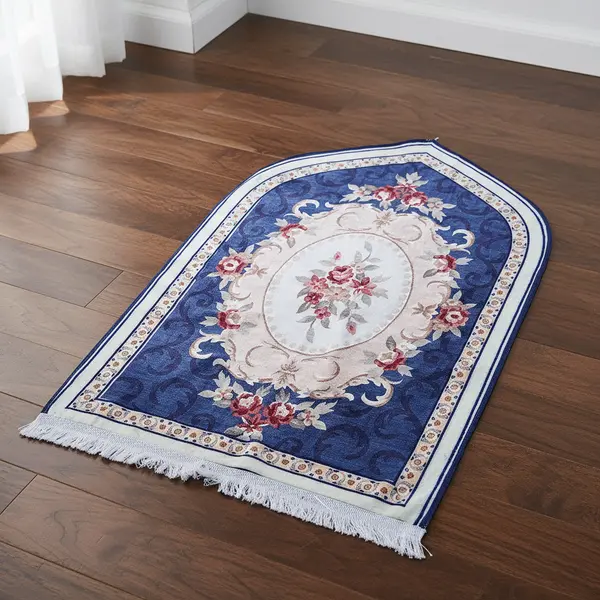 Premium Carpet Jay Namaz