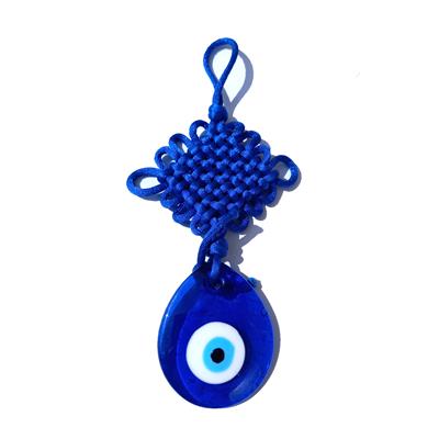 Nazar Chatoo 'Persion'