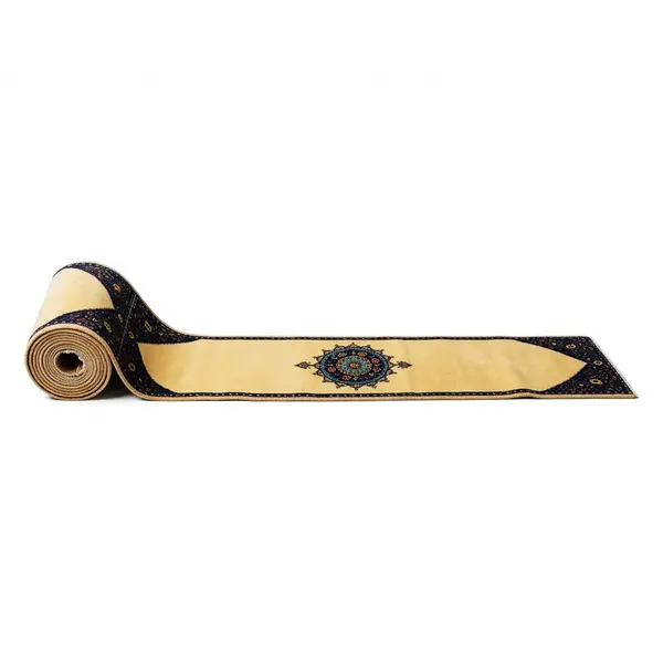 Jay Nemaz Roll 10 Meter