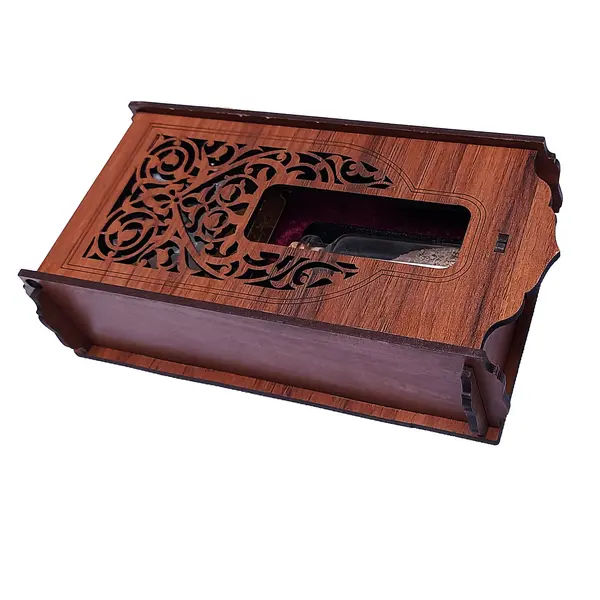Hazrat E Abbas a.s Mutabarak Package 