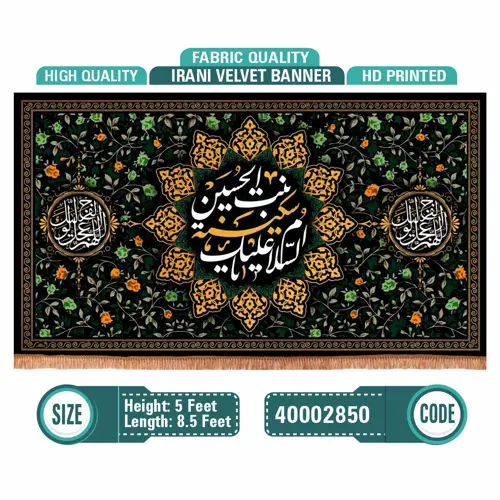 Sakina Bin Tul Hussain a.s 