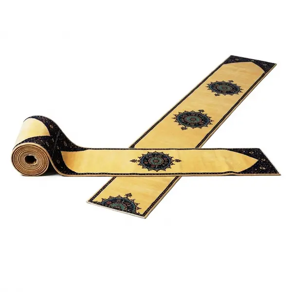 Jay Nemaz Roll 10 Meter