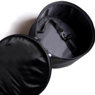 Premium Ammama Storage Box 