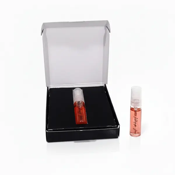 Ettar Haram e Imam Hussain a.s 