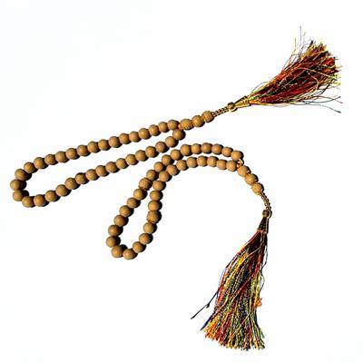 Tasbeeh Khaq e Shifa 34 Beads