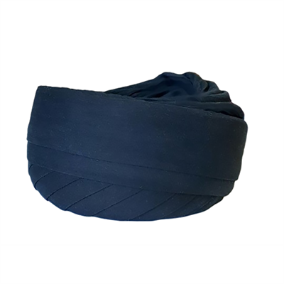 Najafi Jet Black Ulima Ammama