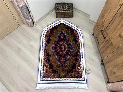 Premium Carpet JayNamaz