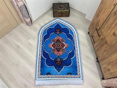 Premium Carpet JayNamaz