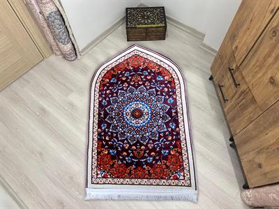 Premium Carpet JayNamaz